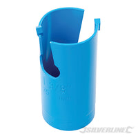 Load image into Gallery viewer, Silverline TCT Multi Material Holesaw
