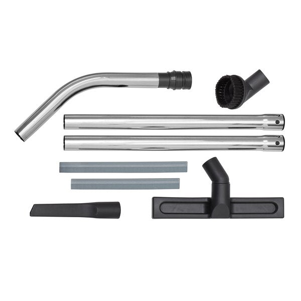 DeWalt Floor Cleaning Kit For Dust Extractor