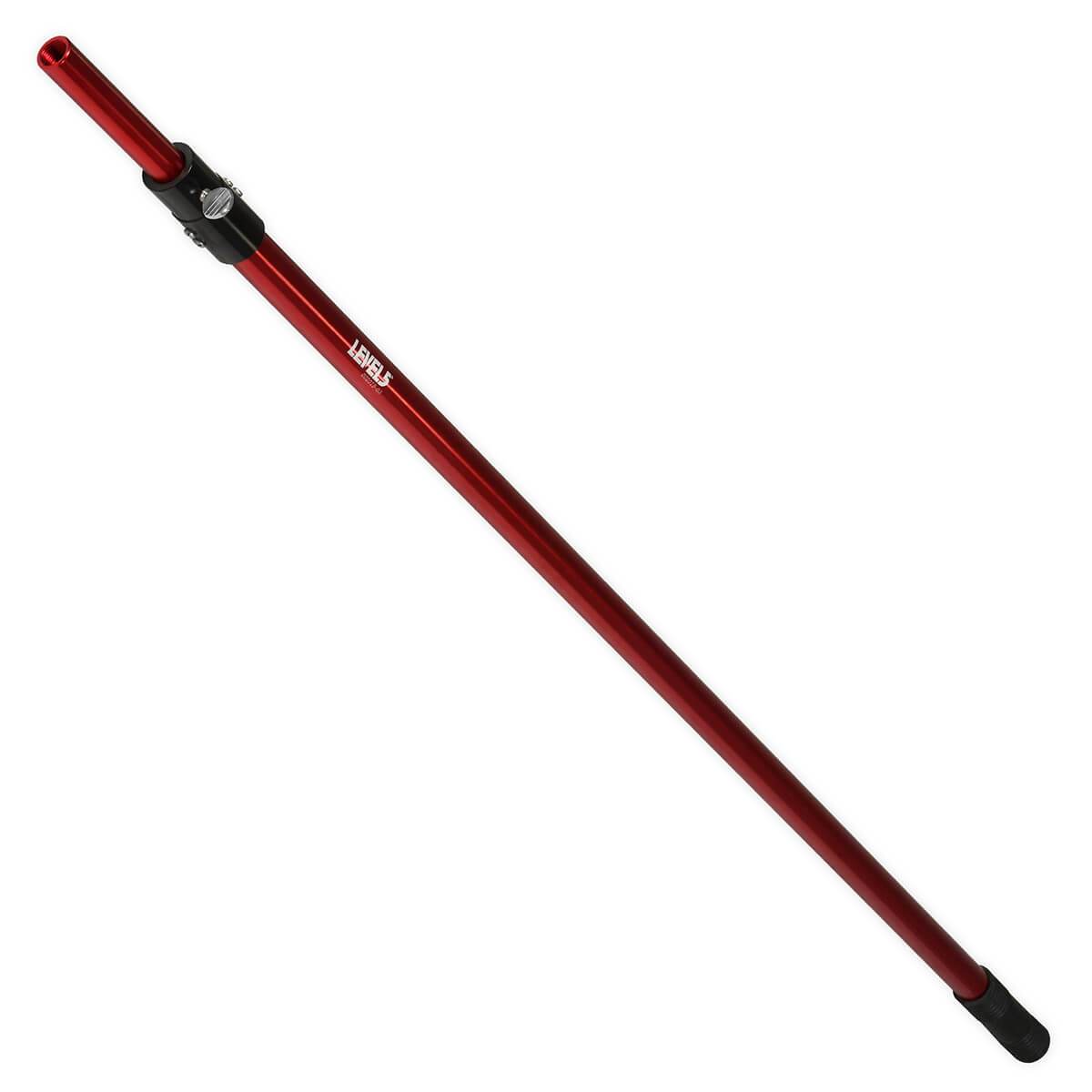 Level 5 Adjustable Handle / No Head