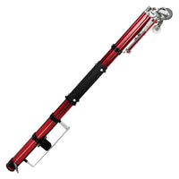 Load image into Gallery viewer, Level 5 Automatic Drywall Taper
