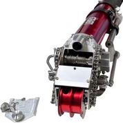 Load image into Gallery viewer, Level 5 Automatic Drywall Taper
