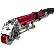 LEVEL5 Tools Premium Drywall Corner Roller – 4-707R – Refurbished – 7-Year Warranty