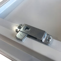 Load image into Gallery viewer, Access Panel Metal Door - Picture Frame - Non Fire Rated
