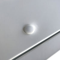 Load image into Gallery viewer, Access Panel Metal Door - Picture Frame - Non Fire Rated
