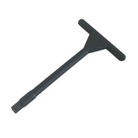 Load image into Gallery viewer, Access Panel Metal Door - Picture Frame - Non Fire Rated
