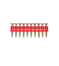 Load image into Gallery viewer, Dewalt C5 Trak-It Extra Hard Nails
