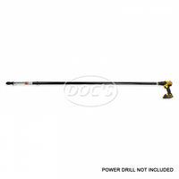 Load image into Gallery viewer, Chuck Extender
