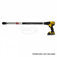 Load image into Gallery viewer, Chuck Extender
