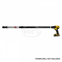 Load image into Gallery viewer, Chuck Extender
