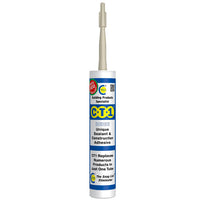 Load image into Gallery viewer, CT1 Sealant &amp; Construction Adhesive 290ml Tube

