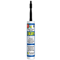 Load image into Gallery viewer, CT1 Sealant &amp; Construction Adhesive 290ml Tube
