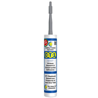 Load image into Gallery viewer, CT1 Sealant &amp; Construction Adhesive 290ml Tube
