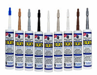 Load image into Gallery viewer, CT1 Sealant &amp; Construction Adhesive 290ml - Carton of 12 Tubes
