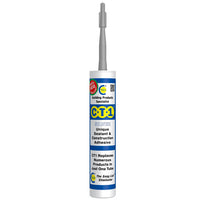 Load image into Gallery viewer, CT1 Sealant &amp; Construction Adhesive 290ml Tube
