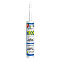 Load image into Gallery viewer, CT1 Sealant &amp; Construction Adhesive 290ml Tube
