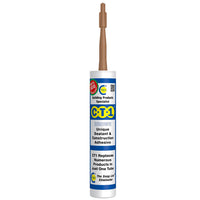 Load image into Gallery viewer, CT1 Sealant &amp; Construction Adhesive 290ml Tube
