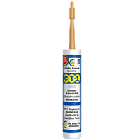 Load image into Gallery viewer, CT1 Sealant &amp; Construction Adhesive 290ml Tube
