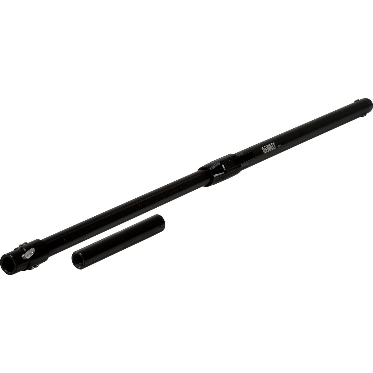 DeWalt Corner Roller Extension Handle 36" - 54"