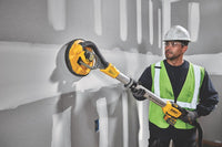 Load image into Gallery viewer, DeWalt 18v XR Drywall Sander - Body Only
