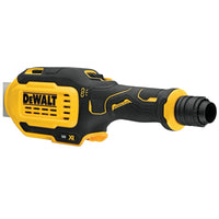 Load image into Gallery viewer, DeWalt 18v XR Drywall Sander - Body Only
