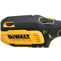 Load image into Gallery viewer, DeWalt 18v XR Drywall Sander - Body Only
