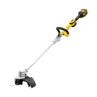 Load image into Gallery viewer, 18V XR STRING TRIMMER - 1X 5.0AH
