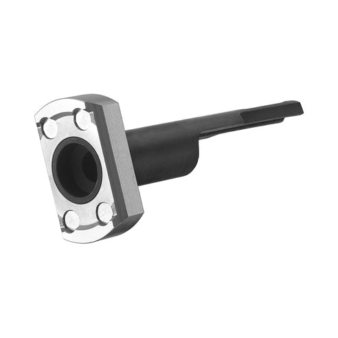 DeWalt DCN890 Magnetic Nose Piece