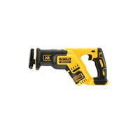 Load image into Gallery viewer, DeWalt 18V XR Brushless Compact Reciprocating Saw - Body Only

