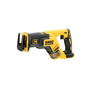 Load image into Gallery viewer, DeWalt 18V XR Brushless Compact Reciprocating Saw - Body Only

