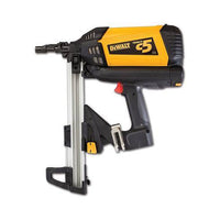 Load image into Gallery viewer, DeWalt C5 Trak-It Kit - Long Track

