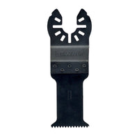 Load image into Gallery viewer, DeWalt 43 x 30mm Multi Tool Fastcut Wood Blade 5 Pack
