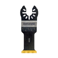 Load image into Gallery viewer, DeWalt 43 x 30mm Titanium Metal Blades 5 Pack
