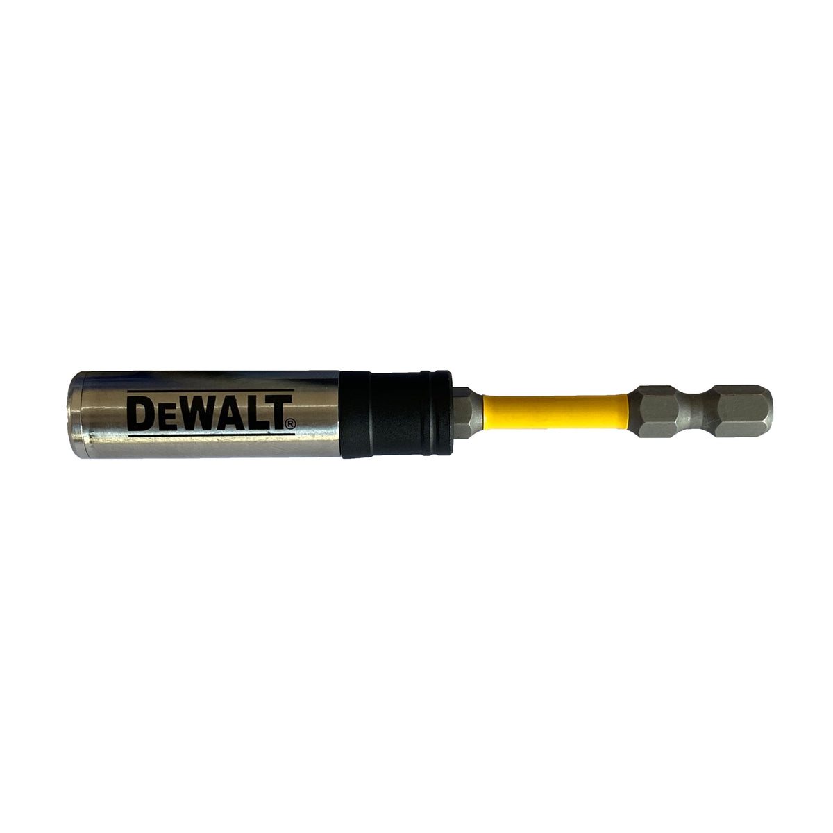 DeWalt Impact Torsion Bit Holder