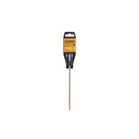 Load image into Gallery viewer, 6mm x 210mm DeWalt Extreme SDS Plus 2 Cutter Drill Bit
