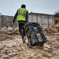 Load image into Gallery viewer, DeWalt Toughsystem 2.0 Tower - DWST83526-1
