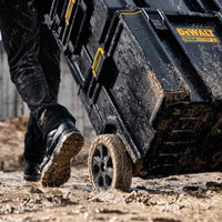 Load image into Gallery viewer, DeWalt Toughsystem 2.0 Tower - DWST83526-1

