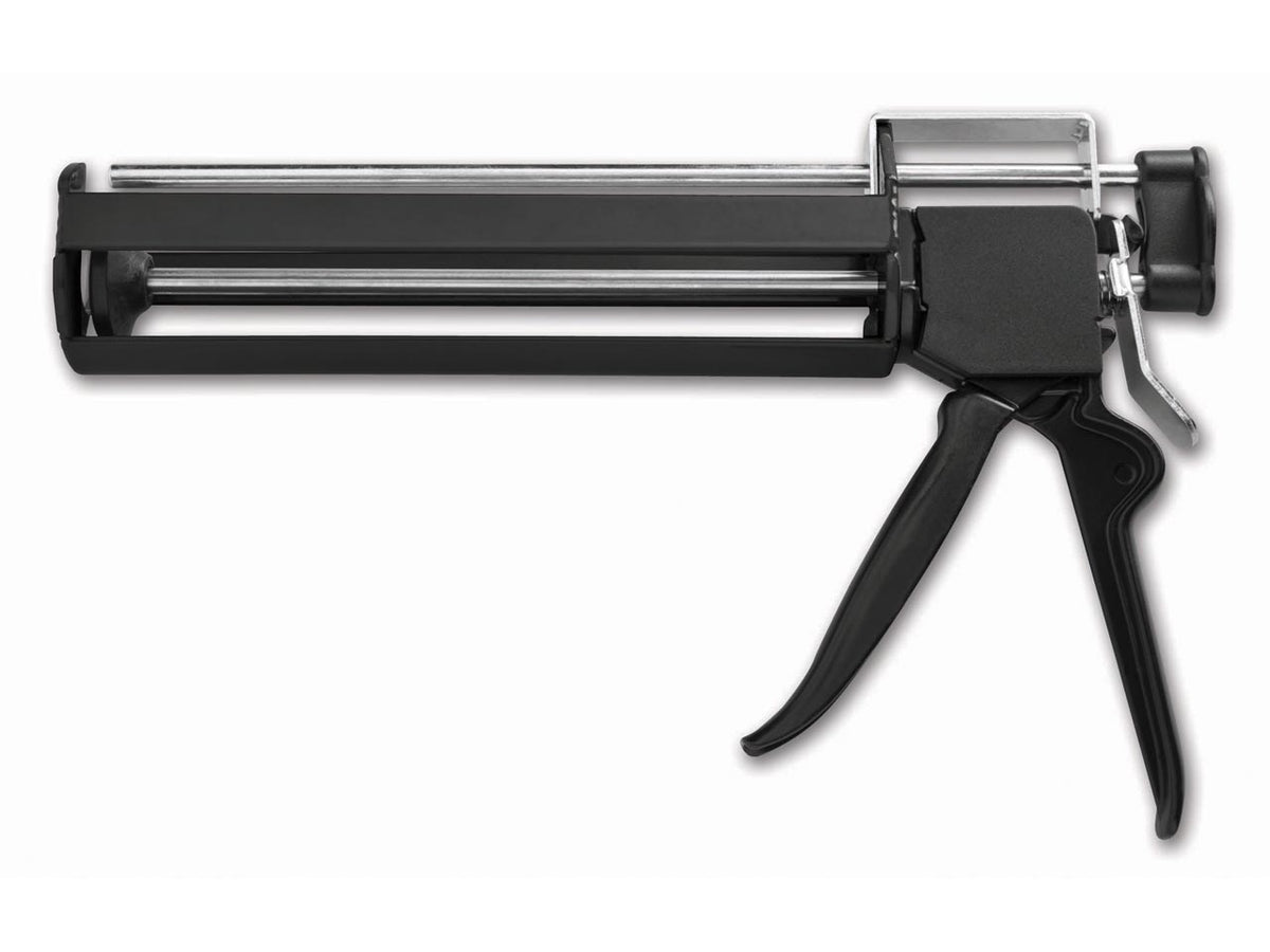 Dispensing Tool - 360ml - Manual