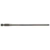 Load image into Gallery viewer, 156Mm Drywall Bit Ph2 - 5 Pack
