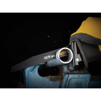 Load image into Gallery viewer, DeWalt 2X Life Reciprocating Saw Blade Set 12pc - DT2441L-QZ
