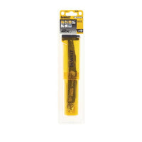 Load image into Gallery viewer, DeWalt 2X Life Reciprocating Saw Blade Set 12pc - DT2441L-QZ
