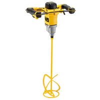 Load image into Gallery viewer, DeWalt 110V Dual Handle Paddle Mixer
