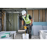 Load image into Gallery viewer, DeWalt 110V Dual Handle Paddle Mixer
