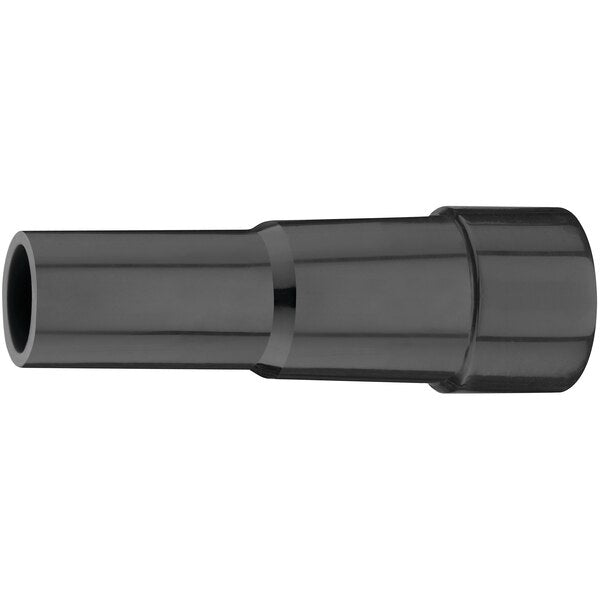 DeWalt DWV9110-XJ Tapered Rubber Adapter