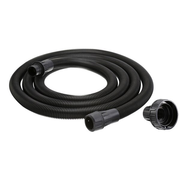 DeWalt DWV9316-XJ Anti Static Hose For DeWalt Dust Extractors 4M
