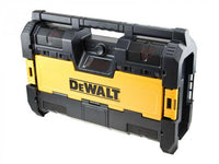 Load image into Gallery viewer, DeWalt TOUGHSYSTEM Jobsite Radio
