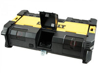 Load image into Gallery viewer, DeWalt TOUGHSYSTEM Jobsite Radio
