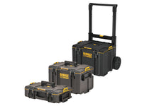 Load image into Gallery viewer, DeWalt Toughsystem 2.0 Tower - DWST83526-1

