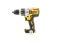 Load image into Gallery viewer, DeWalt DCD996N 18V XR 3-Speed Brushless Hammer Combi Drill (Body Only)
