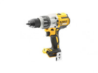 Load image into Gallery viewer, DeWalt DCD996N 18V XR 3-Speed Brushless Hammer Combi Drill (Body Only)
