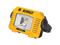 Load image into Gallery viewer, DeWalt XR Compact Task Light - Body Only
